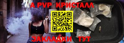 крисы Кандалакша