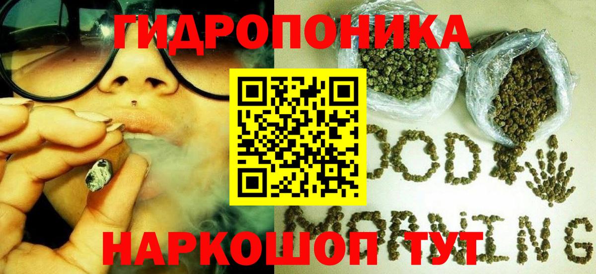 Бошки Шишки конопля Учалы
